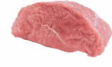 Aktuelles Kalbs-Braten Angebot bei Netto Marken-Discount in Salzgitter ab 1,69 €