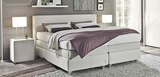 Aktuelles Boxspringbett Angebot bei Möbel Martin in Trier ab 2.499,00 €