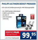 Angebot im AUTOPLUS Stendal (Hansestadt) Prospekt AUTOPLUS Stendal (Hansestadt) Prospekt mit im Angebot für 99,95 €
