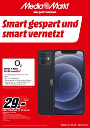 Media-Markt Prospekt für Viernheim mit 5 Seiten Media-Markt Prospekt für Viernheim: Top Angebote, 5 Seiten, 26.05.2022 - 28.05.2022
