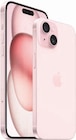 iPhone Angebote von Apple bei expert Aalen für 29,99 €