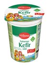 Fettarmer Kefir von Milbona im aktuellen Lidl Prospekt für 0,49 €