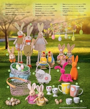 Aktueller famila Nordost Prospekt mit Tasse, "besser als gut!", Seite 20