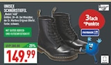 Unisex Schnürstiefel Modell 1460 im Angebot bei Marktkauf in Rheda-Wiedenbrück Unisex Schnürstiefel Modell 1460 Angebote von Dr. Martens bei Marktkauf Rheda-Wiedenbrück für 149,99 €