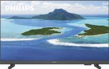 LED-TV 80 cm (32") 32PHS5507/12 Angebote von PHILIPS bei MEDIMAX Taunusstein für 179,00 €