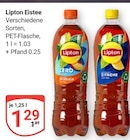 GLOBUS Mannheim Prospekt mit  im Angebot für 1,29 €