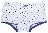 Unterwäsche für Kinder Angebote von True Style bei Penny Schorndorf für 4,99 €