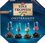 Obstbrände in Nuss im Angebot bei Netto Marken-Discount in Wolfsburg Obstbrände in Nuss Angebote von Edle Tropfen bei Netto Marken-Discount Wolfsburg für 2,99 €