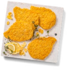 Angebot im Kaufland Radebeul Prospekt Kaufland Radebeul Prospekt mit im Angebot für 4,99 €