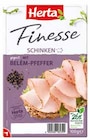 Angebot im EDEKA Harsewinkel Prospekt EDEKA Harsewinkel Prospekt mit im Angebot für 1,49 €