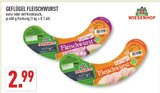 Aktuelle Knoblauch Angebote bei Marktkauf in Bochum Aktuelles Geflügel Fleischwurst natur Angebot bei Marktkauf in Bochum ab 2,99 €