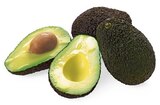 Bio Avocado Angebote von REWE Bio bei REWE Dresden für 1,29 €