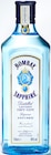 Aktuelle Gin Angebote bei METRO in Braunschweig Aktuelles Bombay Sapphire Angebot bei METRO in Braunschweig ab 16,65 €