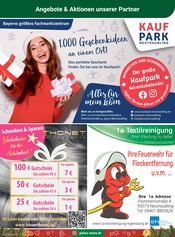 Weihnachten im GLOBUS Prospekt in Kelheim Aktueller GLOBUS Prospekt mit Weihnachten, "Aktuelle Angebote", Seite 7