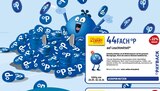 Leuchtmittel von  im aktuellen Netto Marken-Discount Prospekt für 