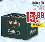 Trinkgut Willich Prospekt mit  im Angebot für 13,99 €