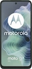 Moto G35 5G (128GB) Angebote von Motorola bei MEDIMAX Halle für 159,99 €