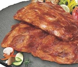 Spareribs im Angebot bei combi in Neustadt Spareribs Angebote bei combi Neustadt für 0,69 €