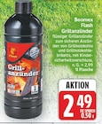 Flash Grillanzünder von Boomex für 2,49 € bei EDEKA im Angebot Flash Grillanzünder von Boomex im aktuellen EDEKA Prospekt