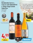 Trinkgut Herne Prospekt mit  im Angebot für 4,99 €