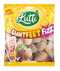 Lutti en promo chez Colruyt Lutti dans le catalogue Colruyt