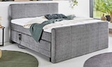 BOXSPRINGBETT Angebote bei porta Möbel Lemgo für 1.499,00 €