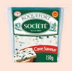 -60% de remise immédiate sur le 2ème produit identique sur tout Société à U Express dans Martainville-Épreville -60% de remise immédiate sur le 2ème produit identique sur tout Société à U Express dans Martainville-Épreville