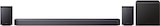 Soundbar HW-Q935GF/ZG im Angebot bei expert in Ibbenbüren Soundbar HW-Q935GF/ZG Angebote von Samsung bei expert Ibbenbüren für 499,00 €