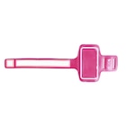 Brassard smartphone running - ALOYA en promo chez Carrefour Cergy à 5,59 €