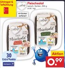 Aktuelles Fleischsalat Angebot bei Netto Marken-Discount in Dresden ab 0,99 €