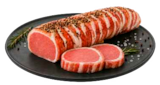 EDEKA Uetersen Prospekt mit  im Angebot für 1,69 €