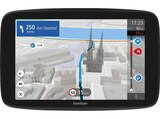 Aktuelle TomTom Angebote bei MediaMarkt Saturn in Bremen Aktuelles GO Navigator PKW Europa Angebot bei MediaMarkt Saturn in Bremen ab 234,99 €