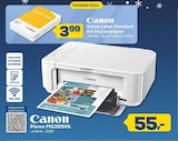 Pixma MG3650S Angebote von Canon bei EURONICS Hamm für 3,99 €
