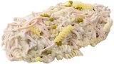 Nudelsalat bei REWE im Prospekt "" für 0,79 €