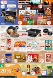 Aktueller GLOBUS Prospekt mit Folie, "Aktuelle Angebote", Seite 4