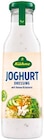 Dressing von Kühne im aktuellen Netto mit dem Scottie Prospekt