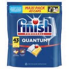 Aktuelle Geschirrspüler Angebote bei Lidl in Mannheim Aktuelles Ultimate Angebot bei Lidl in Mannheim ab 6,99 €