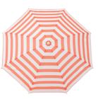 Parasol de plage Cachira en promo chez Maxi Bazar Saint-Denis à 9,99 €