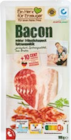 Bacon von Ein Herz für Erzeuger im aktuellen Netto Marken-Discount Prospekt für 0,99 €