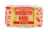 Mainzer Angebot in Seulingen Mainzer im aktuellen Prospekt bei Lidl in Seulingen