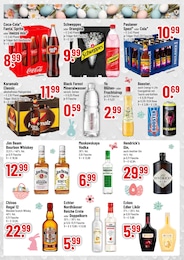 Energydrink im Trinkgut Prospekt "Aktuelle Angebote" auf Seite 3