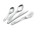 Kinderbesteckset im Angebot bei REWE in Erkrath Kinderbesteckset Angebote bei REWE Erkrath für 1,99 €
