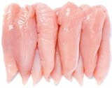Aktuelle Hähnchen Angebote bei Netto mit dem Scottie in Kiel Aktuelles Frische Hähncheninnenfilets Angebot bei Netto mit dem Scottie in Kiel ab 3,99 €