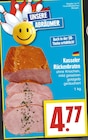 EDEKA Halbs Prospekt mit  im Angebot für 4,77 €