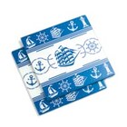 Glasuntersetzer-Set für 3,99 € bei Netto mit dem Scottie im Angebot Glasuntersetzer-Set im aktuellen Netto mit dem Scottie Prospekt