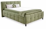 Bett im Angebot bei porta Möbel in Minden Bett Angebote bei porta Möbel Minden für 499,00 €