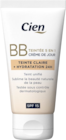 BB crème visage - Cien dans le catalogue Lidl