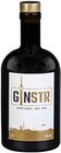 Stuttgart Dry Gin im Angebot bei Kaufland in Schorndorf Stuttgart Dry Gin Angebote von GINSTR bei Kaufland Schorndorf für 25,99 €