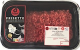 Supermarchés Match Cysoing - Promo Frisette des Hauts-de-France Promo Frisette des Hauts-de-France à 6,49 € dans le catalogue Supermarchés Match à Cysoing