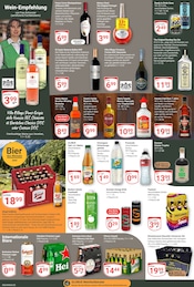 Havana Club im GLOBUS Prospekt in Jena Aktueller GLOBUS Prospekt mit Havana Club, "Aktuelle Angebote", Seite 15
